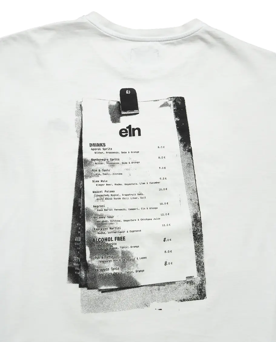 THE MENU 3