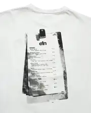 THE MENU 3