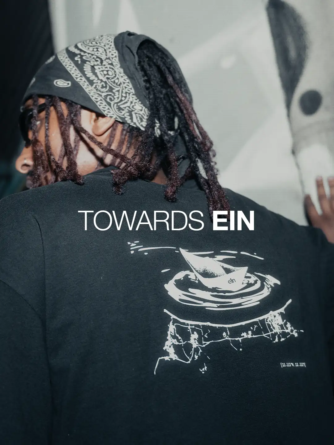 Towards Ein
